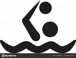 !!!водное поло-лого.jpg
