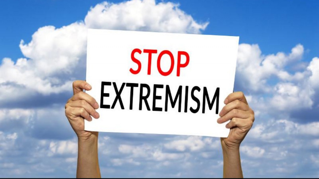 Экстремизм.jpg